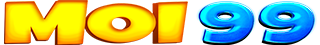 moi99